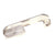 LANG PARTS K9-XLH-761-1 - SKU LGK9-XLH-761-1
