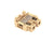 LANG PARTS 2E-91400-415 - SKU LG2E-91400-415