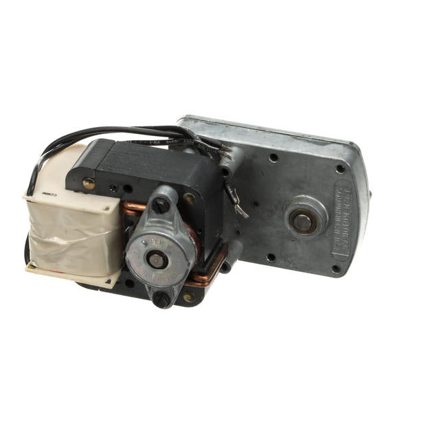 LANG PARTS 2U-30200-32 - SKU LG2U-30200-32