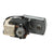 LANG PARTS 2U-30200-32 - SKU LG2U-30200-32