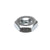 LANG PARTS 2C-20301-10 - SKU LG2C-20301-10