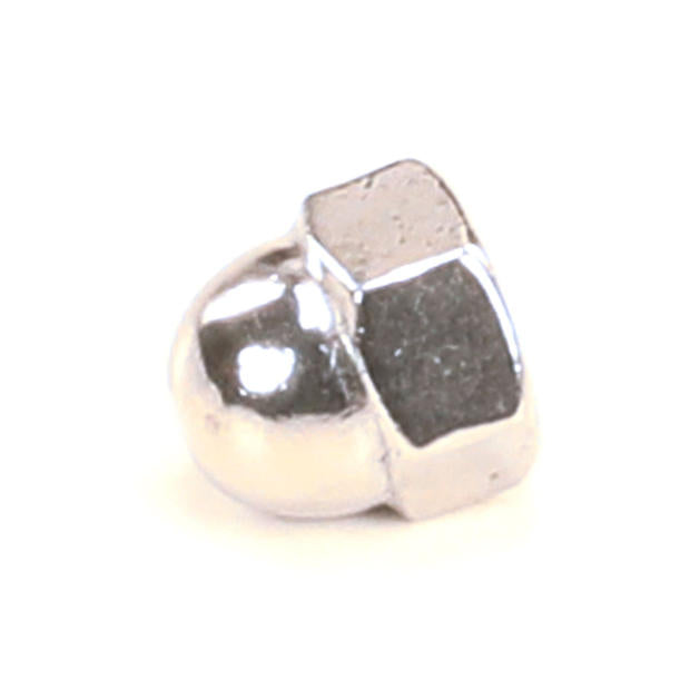 LANG PARTS 2C-20301-32 - SKU LG2C-20301-32
