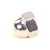 LANG PARTS 2C-20301-32 - SKU LG2C-20301-32