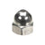 LANG PARTS 2C-20301-34 - SKU LG2C-20301-34