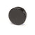 LANG PARTS 2P-72901-23 - SKU LG2P-72901-23