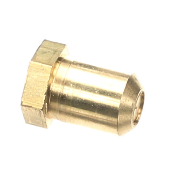 LANG PARTS 2A-80400-32 - SKU LG2A-80400-32