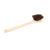 LANG PARTS 2P-50100-17 - SKU LG2P-50100-17