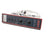 LANG PARTS Q9-ECOFPT-UW1 - SKU LGQ9-ECOFPT-UW1