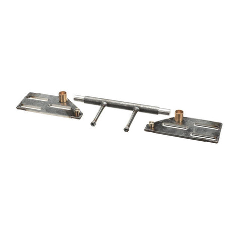LANG PARTS K9-XLH-721-4 - SKU LGK9-XLH-721-4