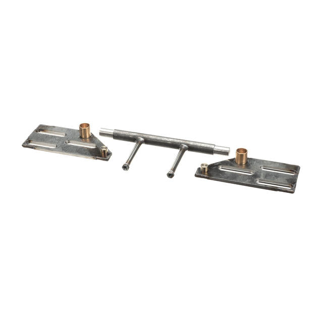 LANG PARTS K9-XLH-721-4 - SKU LGK9-XLH-721-4