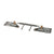 LANG PARTS K9-XLH-721-4 - SKU LGK9-XLH-721-4