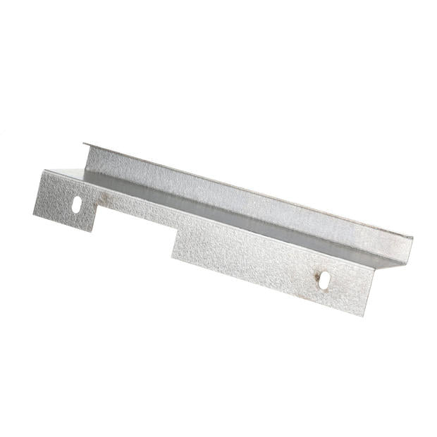 LANG PARTS K9-XL-441 - SKU LGK9-XL-441