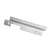 LANG PARTS K9-XL-441 - SKU LGK9-XL-441