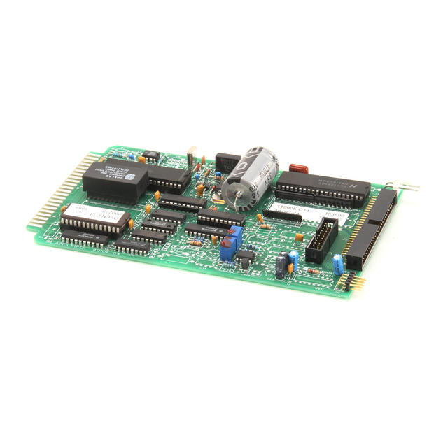 LANG PARTS 2J-40102-44 - SKU LG2J-40102-44