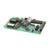 LANG PARTS 2J-40102-44 - SKU LG2J-40102-44