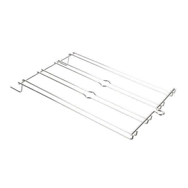 LANG PARTS 2B-Z11024 - SKU LG2B-Z11024