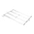 LANG PARTS 2B-Z11024 - SKU LG2B-Z11024