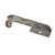 LANG PARTS K9-XLH-762-1 - SKU LGK9-XLH-762-1