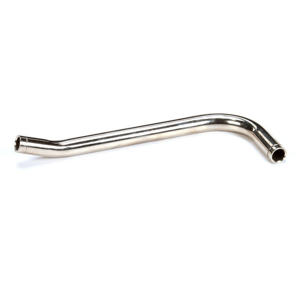 LANG PARTS 2V-PB-839 - SKU LG2V-PB-839