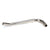 LANG PARTS 2V-PB-839 - SKU LG2V-PB-839
