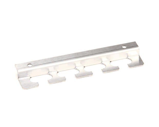 LANG PARTS J9-MM-166 - SKU LGJ9-MM-166