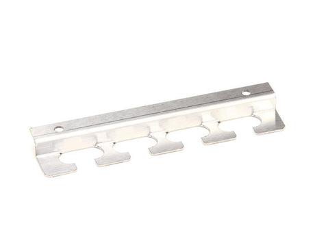 LANG PARTS Lang J9-MM-166 Shelf Pivot 2-3-4 Ft - SKU LGJ9-MM-166