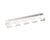 LANG PARTS J9-MM-166 - SKU LGJ9-MM-166