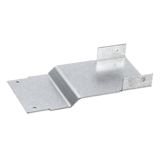 LANG PARTS K9-EZG-371-13 - SKU LGK9-EZG-371-13