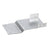 LANG PARTS K9-EZG-371-13 - SKU LGK9-EZG-371-13