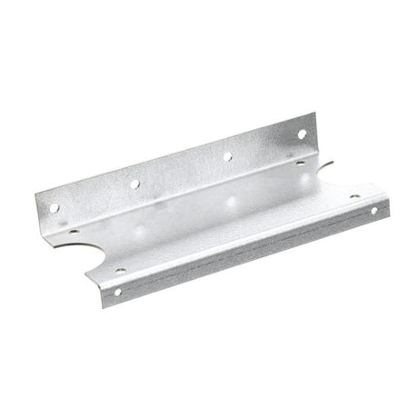 LANG PARTS Lang K9-EZG-371-03 Shield Mount Ezg Std &amp; - SKU LGK9-EZG-371-03