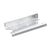 LANG PARTS K9-EZG-371-03 - SKU LGK9-EZG-371-03