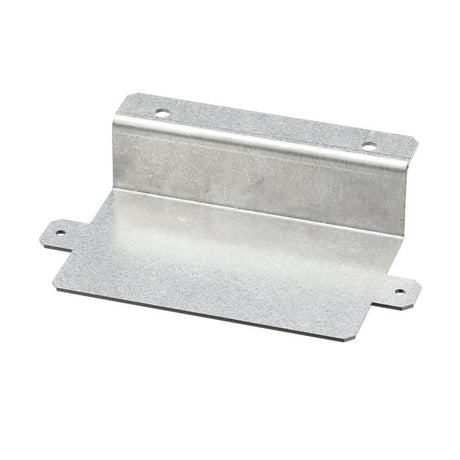 LANG PARTS Lang K9-141-152 Spark Module Mount - SKU LGK9-141-152