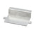 LANG PARTS K9-141-152 - SKU LGK9-141-152