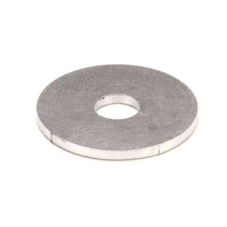 LANG PARTS Lang K9-50312-40 Spring Piston/Washer - SKU LGK9-50312-40