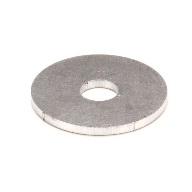 LANG PARTS K9-50312-40 - SKU LGK9-50312-40