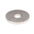 LANG PARTS K9-50312-40 - SKU LGK9-50312-40