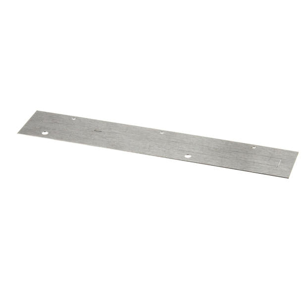 LANG  LGQ9-146-414 STACKING EXHAUST COVER