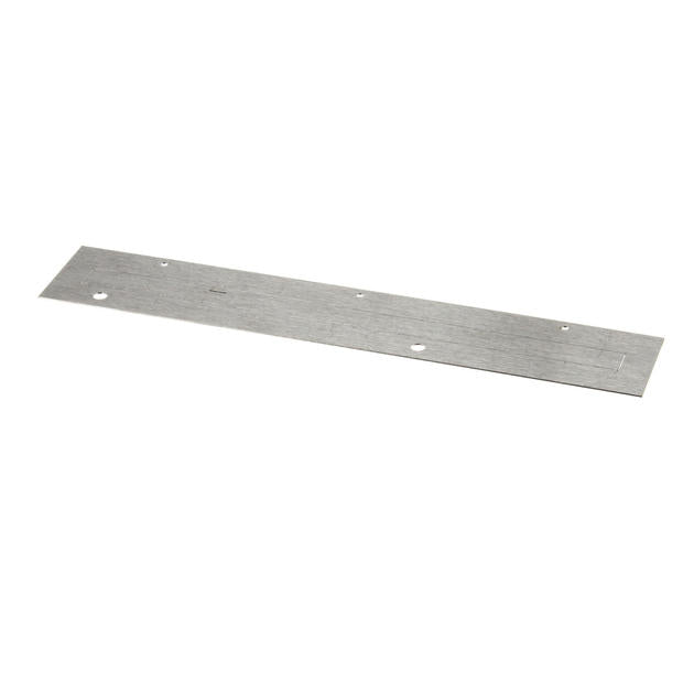 LANG PARTS Q9-146-414 - SKU LGQ9-146-414