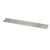 LANG PARTS Q9-146-414 - SKU LGQ9-146-414