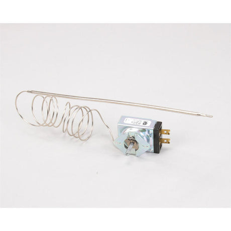 STAR PARTS 2T-30402-07 - SKU STA2T-30402-07