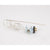 STAR PARTS 2T-30402-07 - SKU STA2T-30402-07