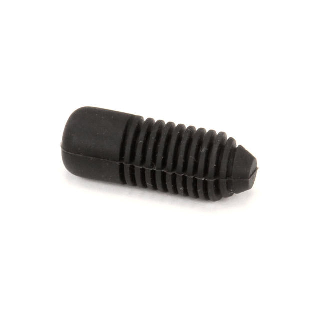 LANG PARTS 2P-20400238 - SKU LG2P-20400238