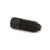 LANG PARTS 2P-20400238 - SKU LG2P-20400238