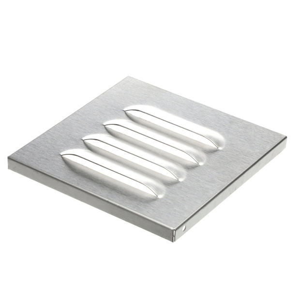 LANG PARTS Q9-F6-137 - SKU LGQ9-F6-137