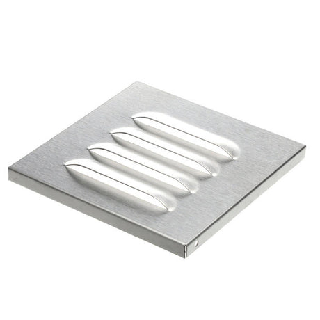 STAR PARTS Star Q9-F6-137 Switch Door - SKU STAQ9-F6-137