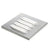 LANG PARTS Q9-F6-137 - SKU LGQ9-F6-137