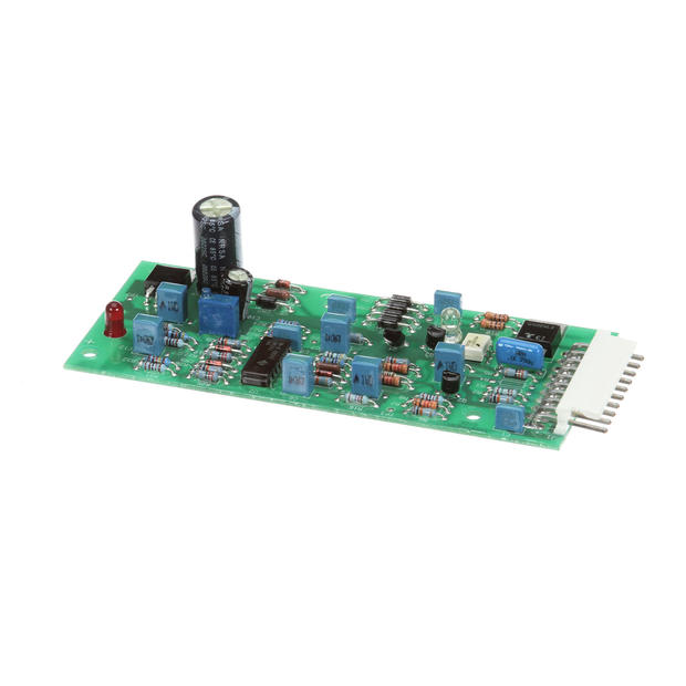 LANG PARTS 2E-40101-19 - SKU LG2E-40101-19