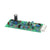 LANG PARTS 2E-40101-19 - SKU LG2E-40101-19