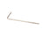 LANG PARTS 2F-80002-W2 - SKU LG2F-80002-W2