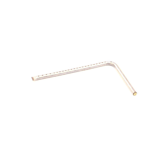 LANG PARTS 2F-80002-W19 - SKU LG2F-80002-W19